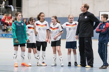 Bild 206 - wDJ Budenzauber Pinneberg